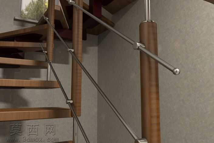 ¥����SolidWorks-���
