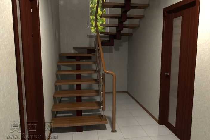 ¥����SolidWorks-���
