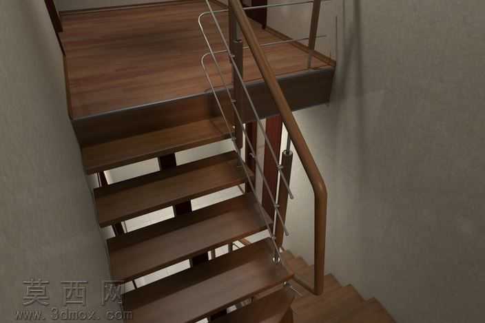 ¥����SolidWorks-���
