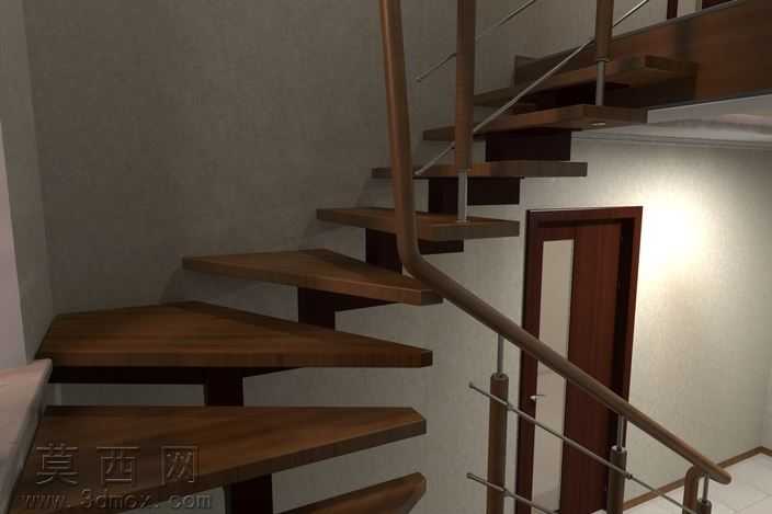 ¥����SolidWorks-���
