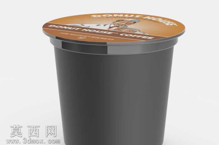 Keurigk
