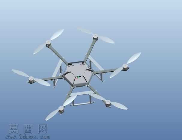 halicopter
