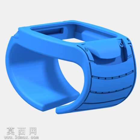 TekLet-The����
