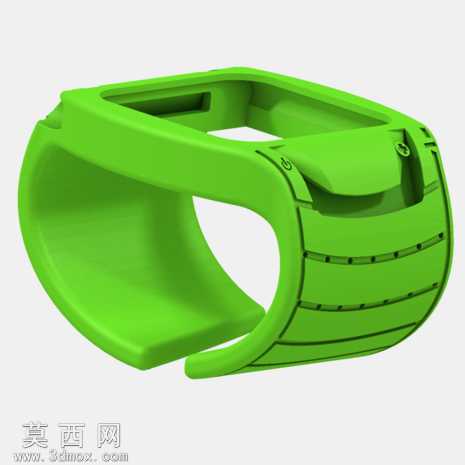 TekLet-The����
