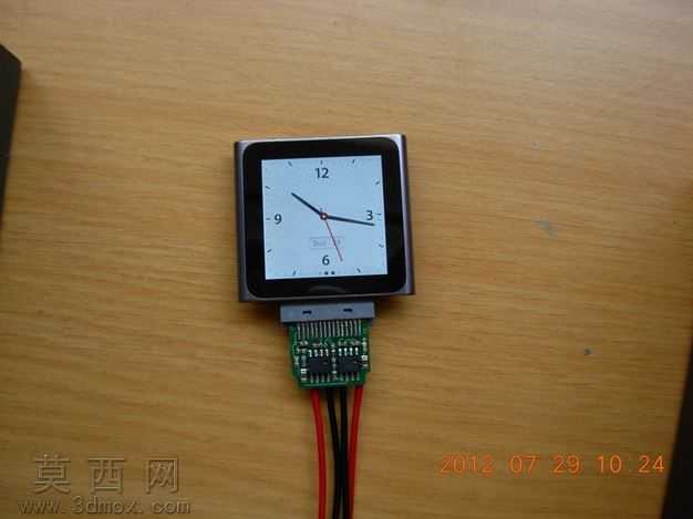 TekLet-The����
