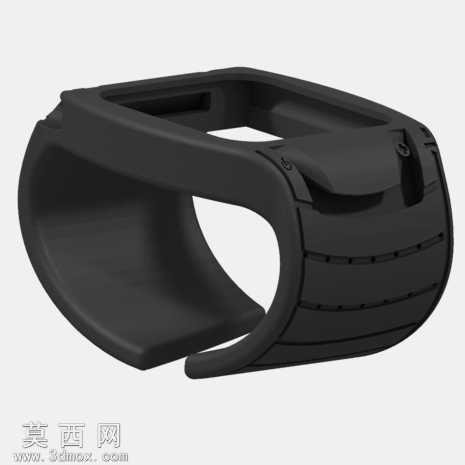 TekLet-The����
