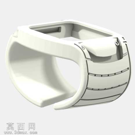 TekLet-The����

