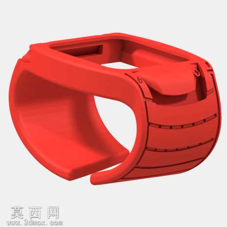 TekLet-The����
