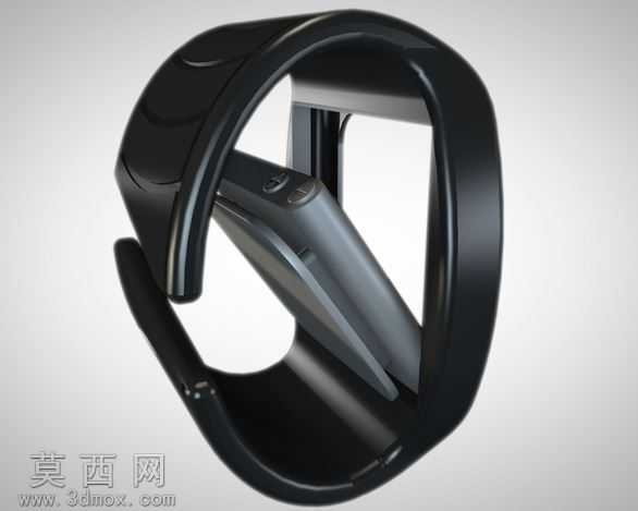 TekLet-The����
