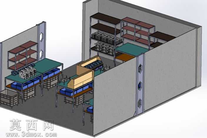 proje-1
