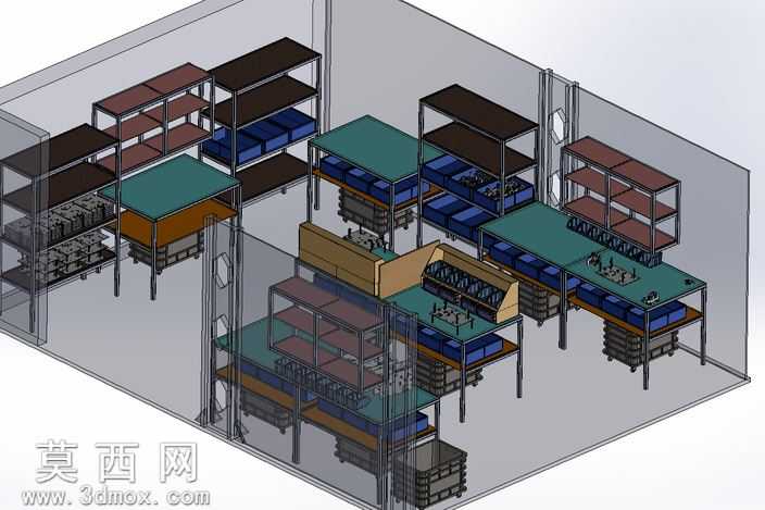 proje-1

