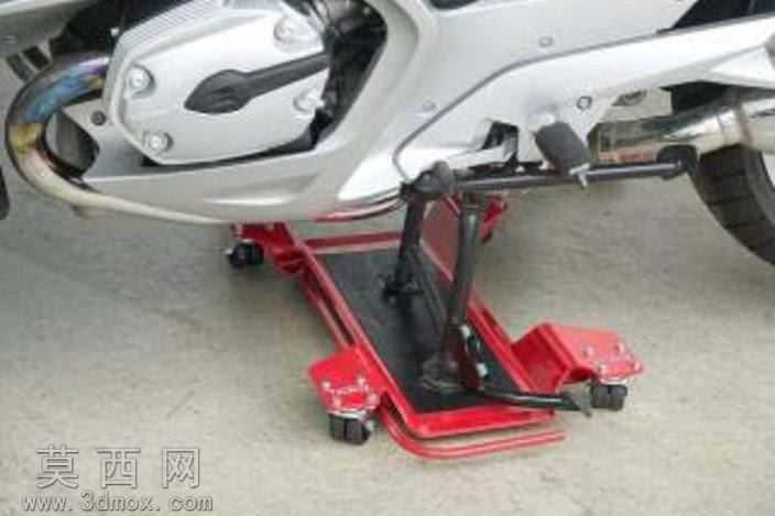 Motomover

