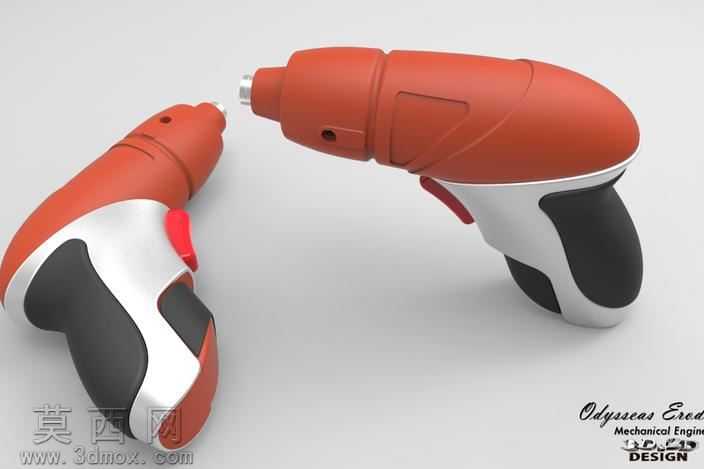 š
