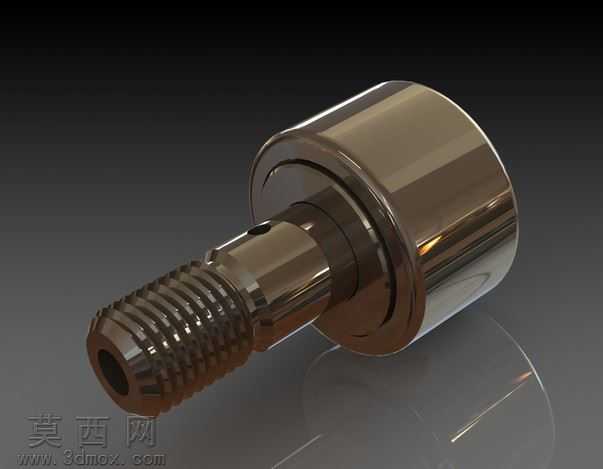 CNB-32-B
