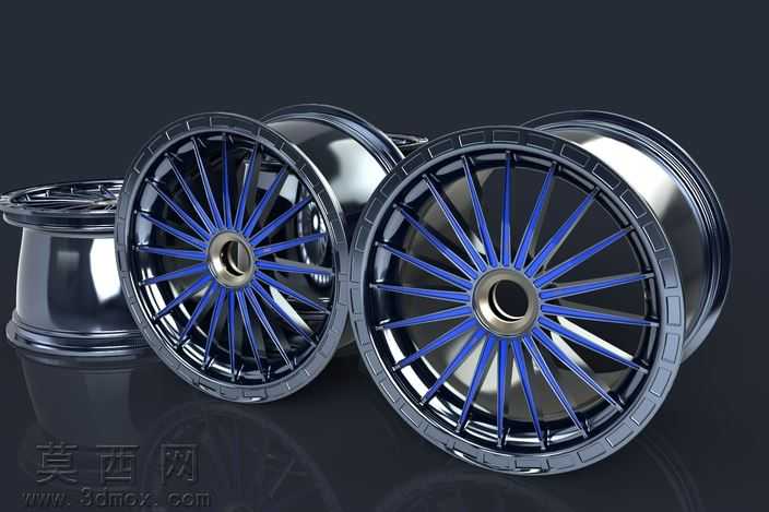 GT��R20��
