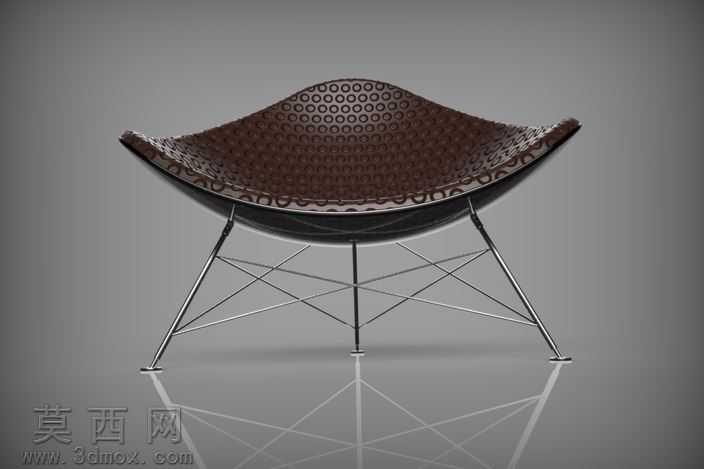 ACRYLTEX?
