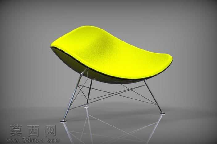 ACRYLTEX?
