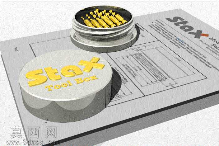 StaX������
