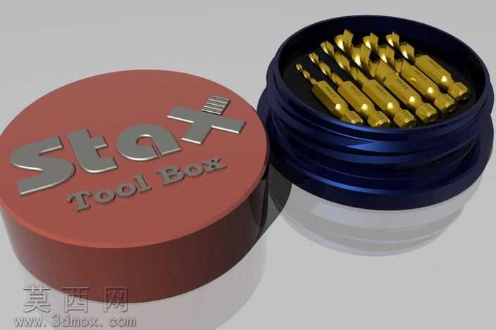 StaX������
