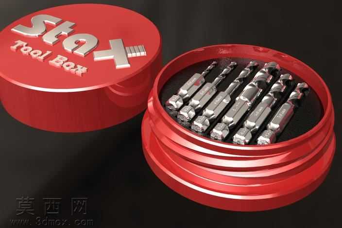 StaX������
