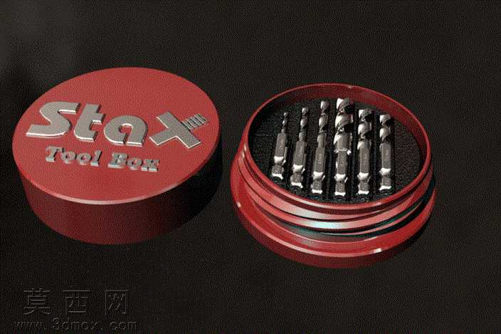 StaX������
