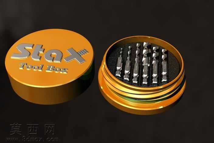StaX������
