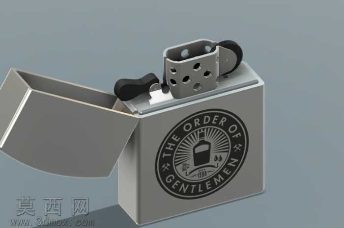 zippo����
