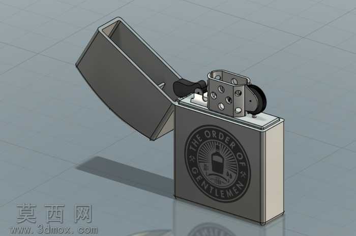zippo����
