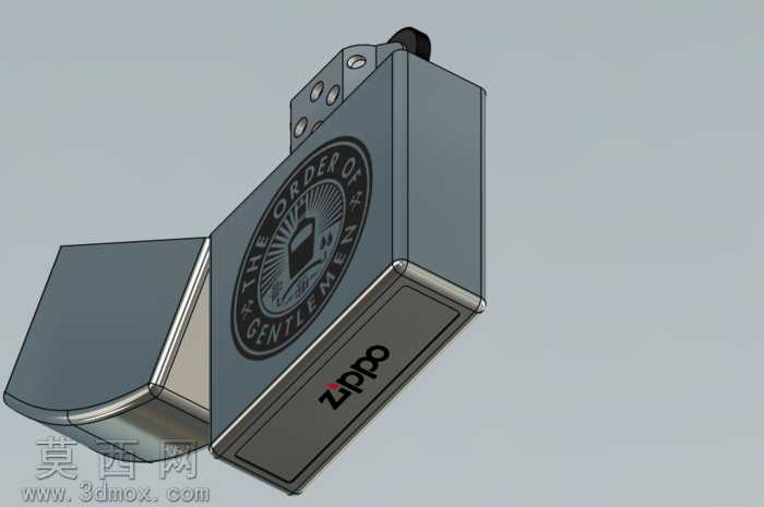 zippo����
