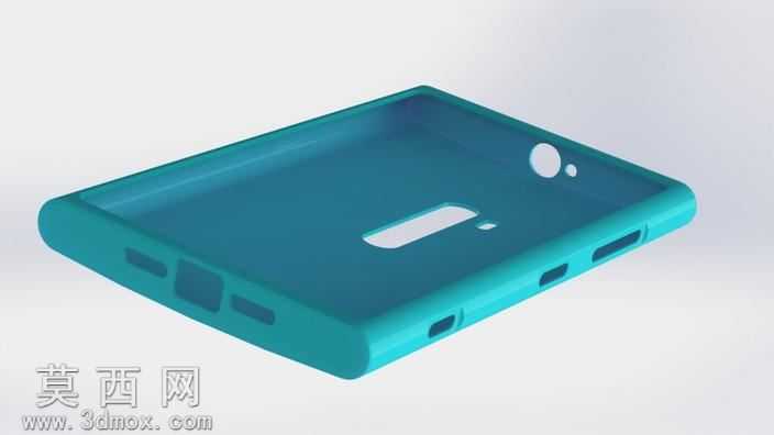 ŵ����Lumia920��100?��ȡ�
