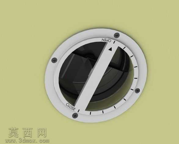 Saare游艇-新的180度机制