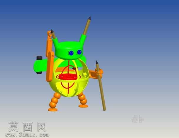 ����Toy-Organizer
