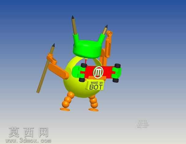����Toy-Organizer
