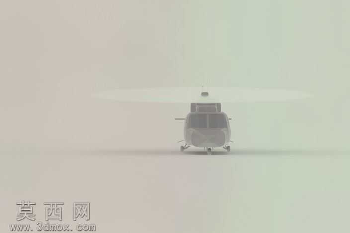 s-76
