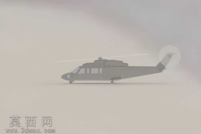 s-76
