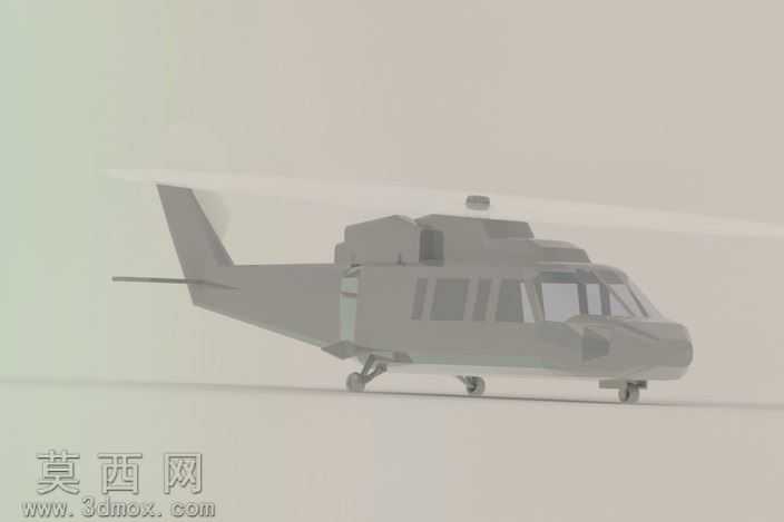 s-76
