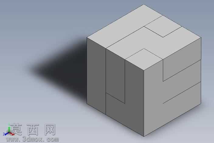 ƴͼ��ά���ݼ�
