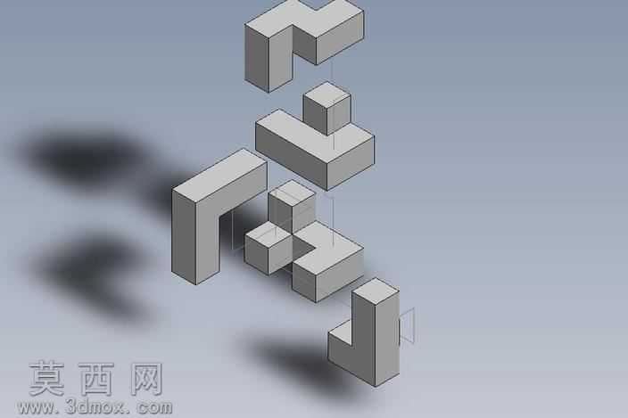 ƴͼ��ά���ݼ�
