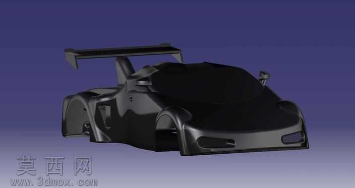 F500_Concept.3dxml
