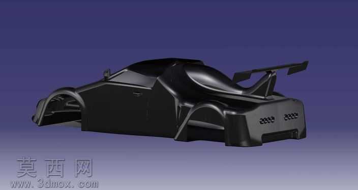 F500_Concept.3dxml
