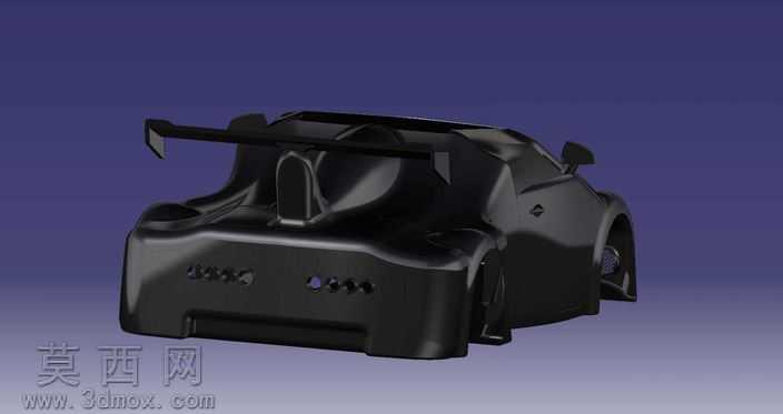 F500_Concept.3dxml
