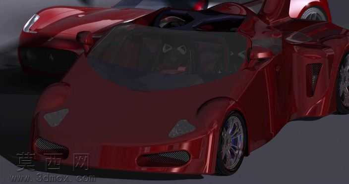 F500_Concept.3dxml
