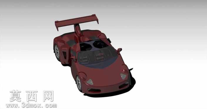 F500_Concept.3dxml
