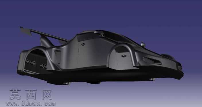F500_Concept.3dxml
