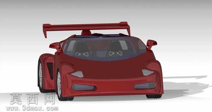 F500_Concept.3dxml
