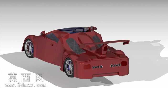 F500_Concept.3dxml
