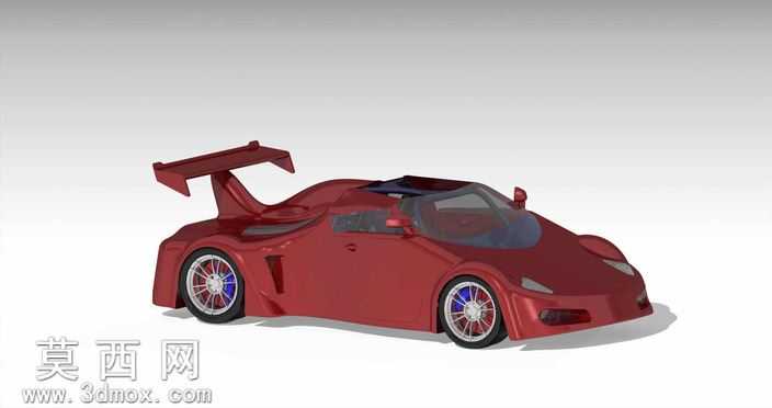 F500_Concept.3dxml
