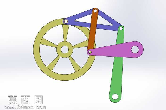 DELAY_MECHANISM
