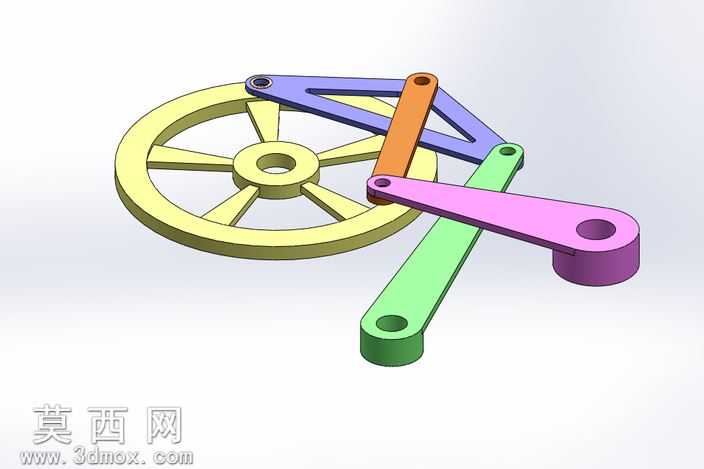 DELAY_MECHANISM

