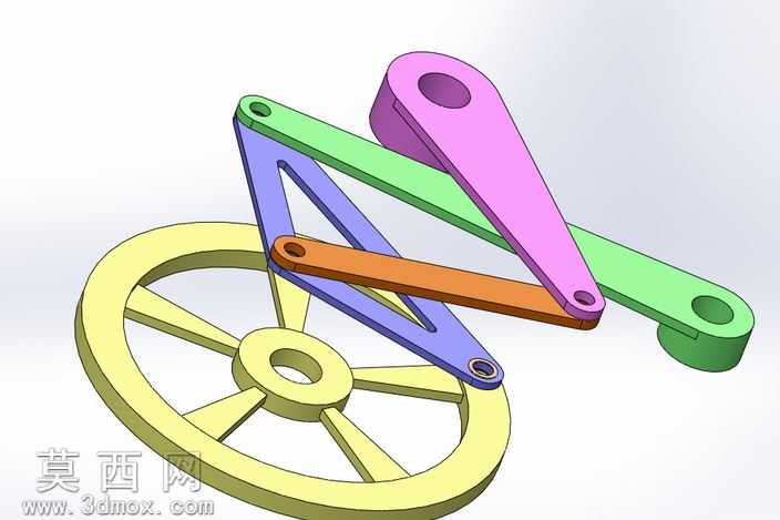 DELAY_MECHANISM
